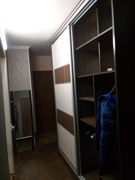 Продам 3 кімнатну квартиру