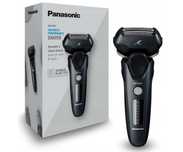 Golarka Panasonic ES-LT68-K803 na sucho i mokro