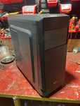 Komputer do gier intel i5 2400 gtx 1050