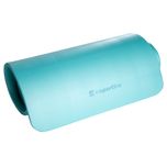 Mata do ćwiczeń fitness inSPORTline Fity X 183x61x1,5 cm