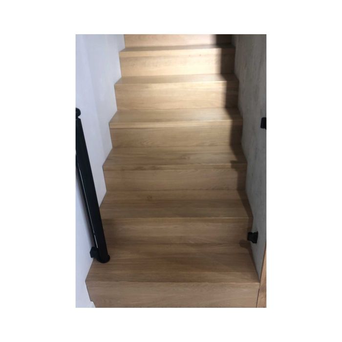 MEGA Bramka Zabezpieczająca Na Schody Dla Dzieci/Psa 160cm Wys 86cm