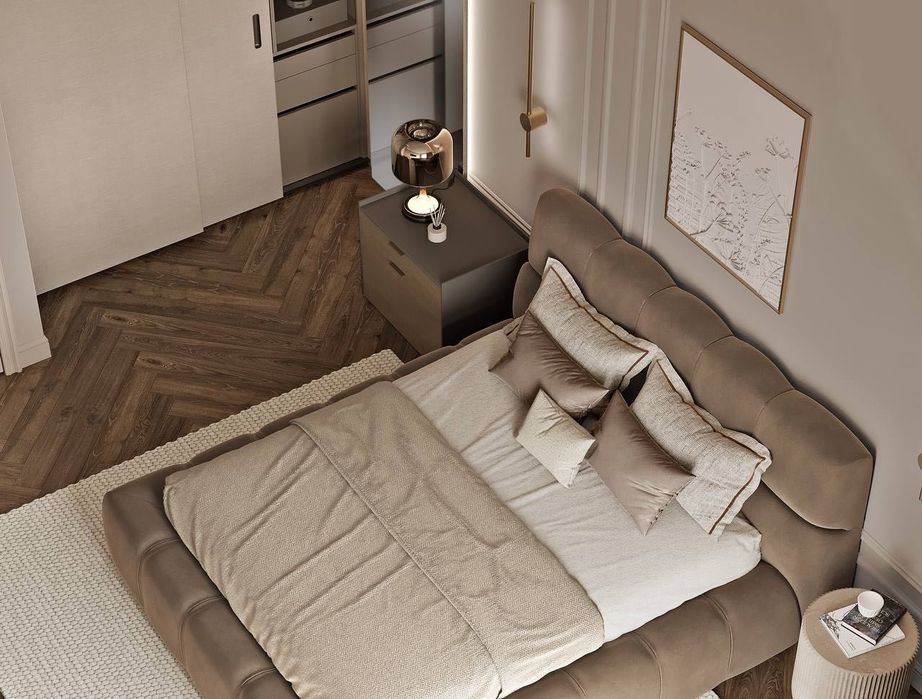 Дома в Царском селе. Рассрочка! Без комиссии! Близко к морю!