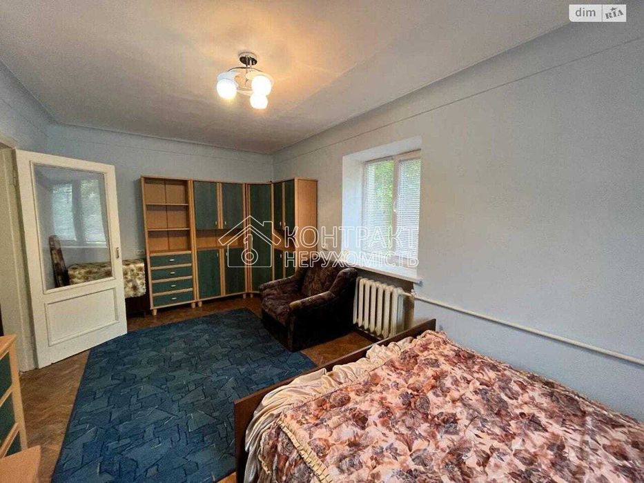 Продаж 1к кв. м 23-го Августа