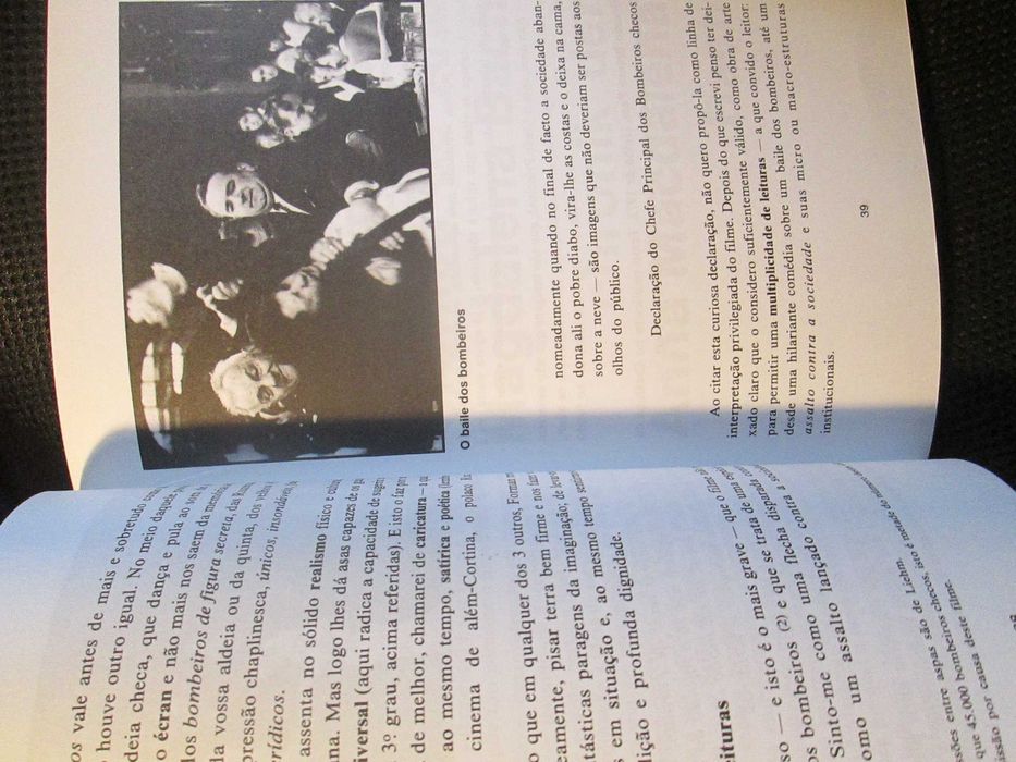 Filmes dos Anos 60 - Festival de Cinema da Figueira da Foz