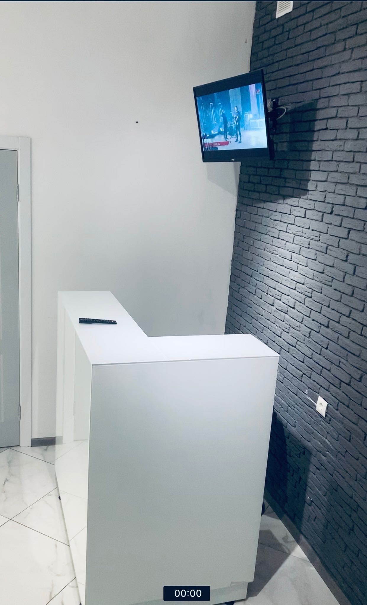 Терміново ‼️Продам‼️  салон краси