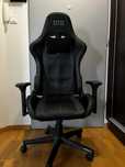 Fotel gamingowy RAZER TYPE Z BY LEGEND