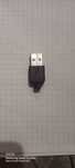 Розєм USB  мама  18грн шт