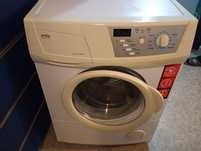 Pralka Candy 800