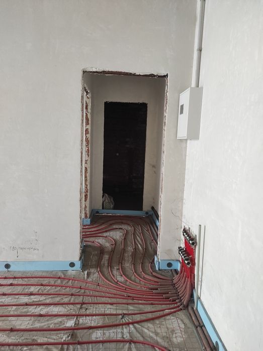 Продаж комерційної нерухомості в місті Хмельницький, Озерна