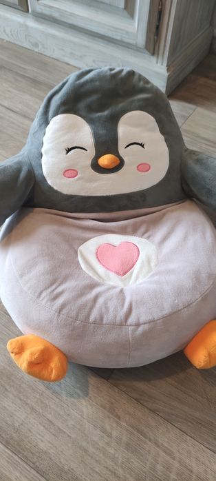 Puff criança ou bebê