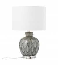 Lampa ceramiczna Brooklyn