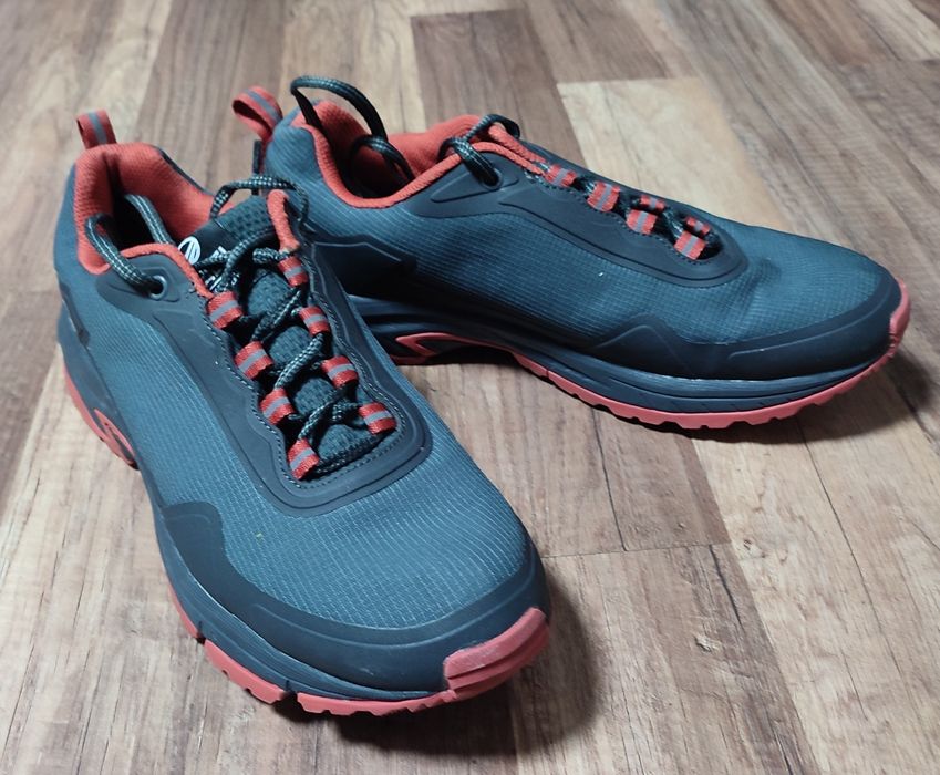 Кросівки Halti (Фінляндія), p. 43 (28)