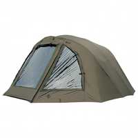 Накидка для палатки NASH Double Top Mk4 2 man