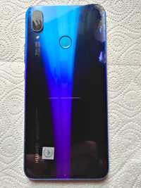 смартфон Huawei P20
