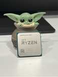 Procesor ryzen 5500 PISAĆ PV PO WYSYŁKĘ