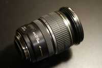 Obiektyw Canon EF-S 17-55mm 1:2.8 IS USM