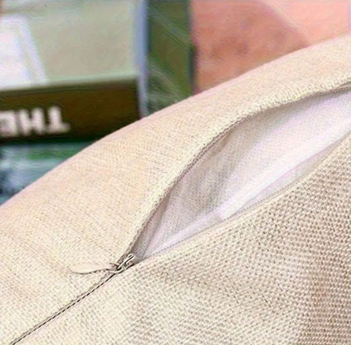Чохол,наволочка для подушки