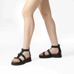 Nowe damskie buty / sandały / klapki / DREAM PAIRS / R.37 !520-37!
