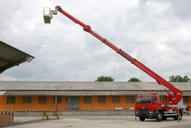 Raszyn usługi minikoparka,ładowarka teleskopowa,Podnośnikiem koszowym