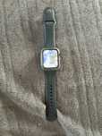 Apple watch se2 94 kondycji