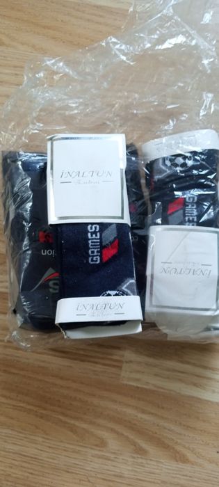 Колготки детские на 3-4 года