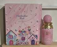 Marshmallow Blush Paris Corner perfumy arabskie