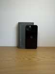 Iphone 13 256GB Bateria 100% Etui Gratis!
