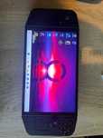 Lenovo Legion Go - Z1 Extreme