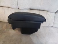 Подлокотник Citroen c4, Ситроен с4