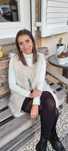 Coaching - Porto - Joana Queiros