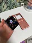 Samsung Z Flip 5 8/256GB стан нового TRADE-IN