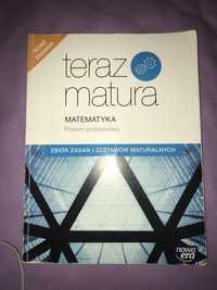 Teraz Matura - Matematyka