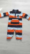 Pajacyk Carters roz.74