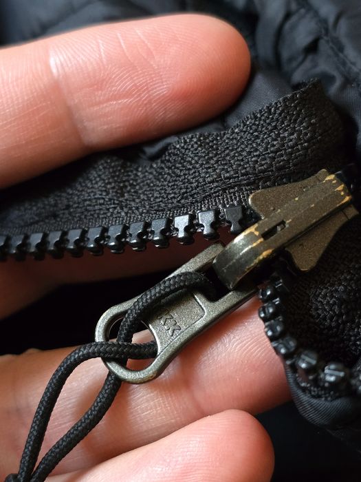 Гарний мікропуховик від тнф The north face micro down jacket