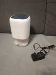Osuszacz powietrza Dehumidifier DHCS01  biały