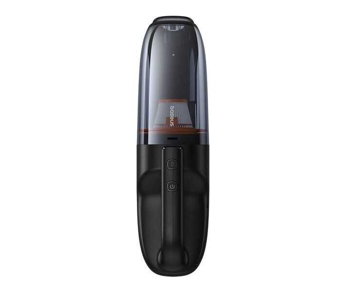 Портативний Пилосос Baseus AP02 Handy Vacuum Cleaner (6000pa)