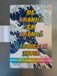 De Amanhã em Amanhã, Gabrielle Zevin