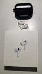 Apple Airpods pro 2