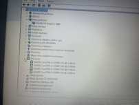 Laptop Pavilion g7
