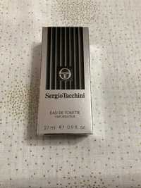 Sergio Tacchini 27 ml