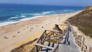 T2 em Aldeia do Meco, Sesimbra - LER ATENTAMENTE TODO O ANUNCIO