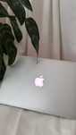 MacBook Pro (Retina, 13-inch, Mid 2014)