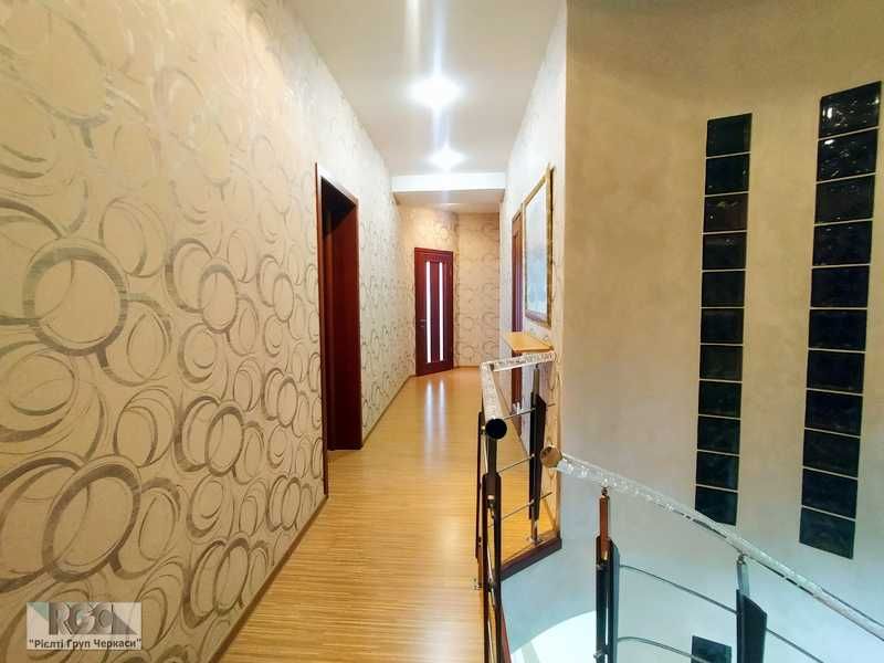 Прев'ю фото 17