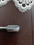Frezy 8 mm nowe do metalu