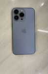 Продам IPhone 13 256