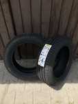 Opony Kormoran 185/60 R15 Letnie