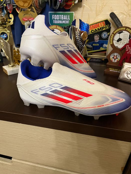 Копочки, Бутси 40 р.