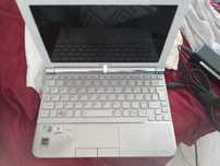 PC Portátil Toshiba NB200
