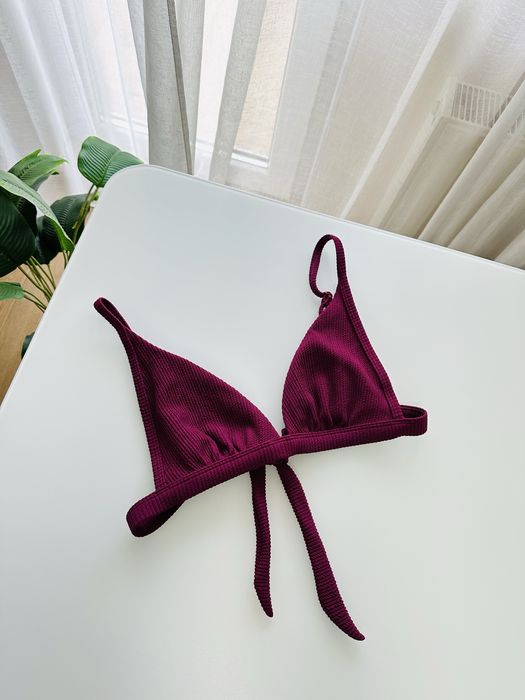 Primark дуже класний