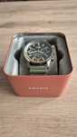 Zegarek Fossil BQ2446